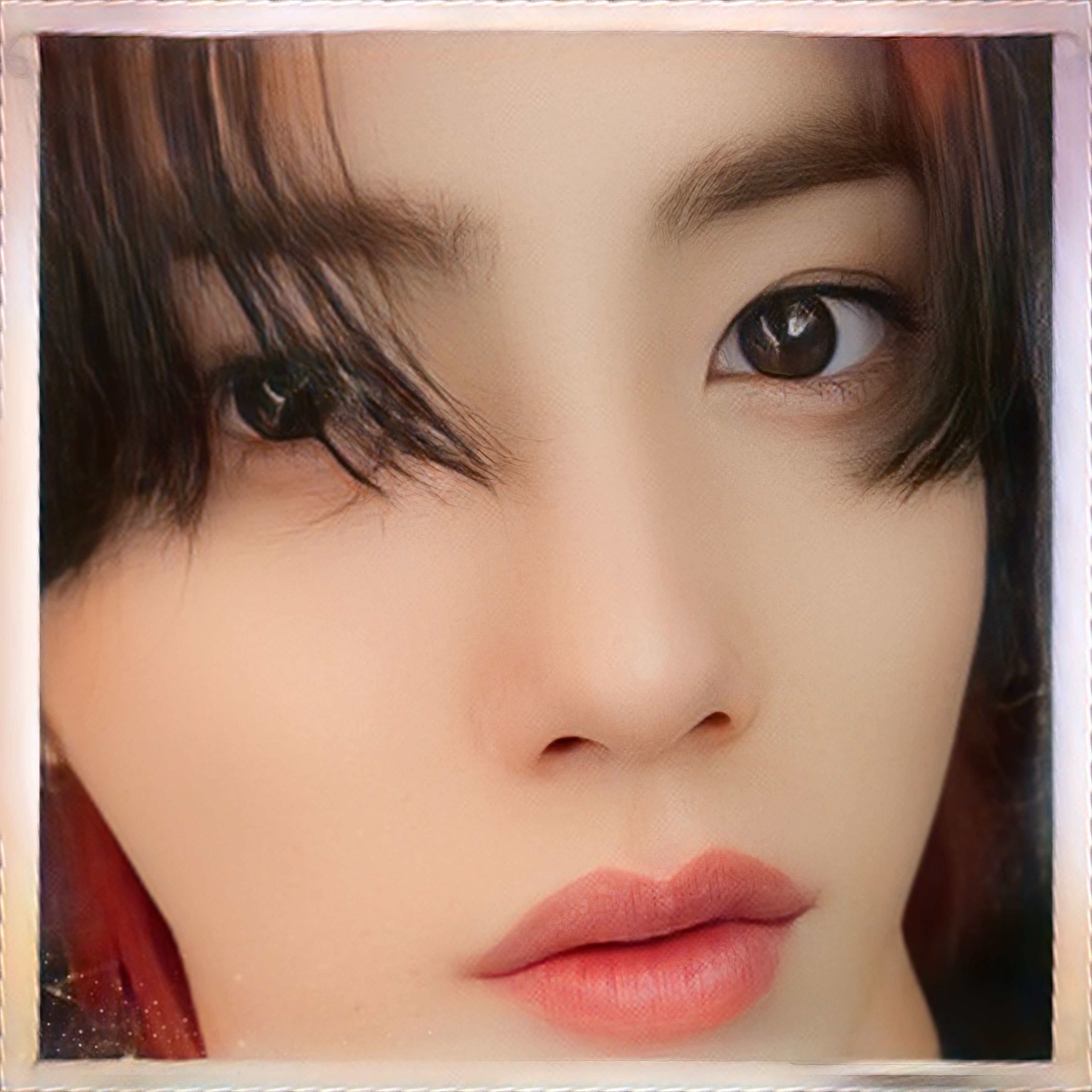 Latest photo of KAZUTA (n.SSign)
