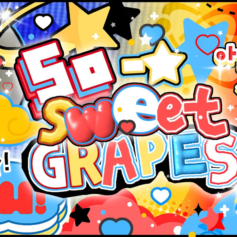 Behind-the-scenes cut of LOONA