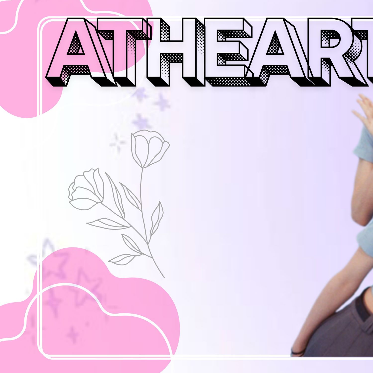 Latest photo of AtHeart