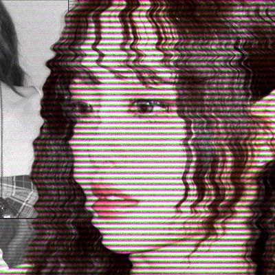 Latest photo of Chuu