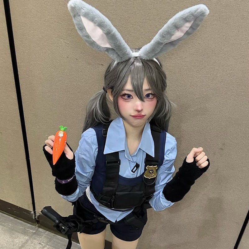 Latest photo of QWER