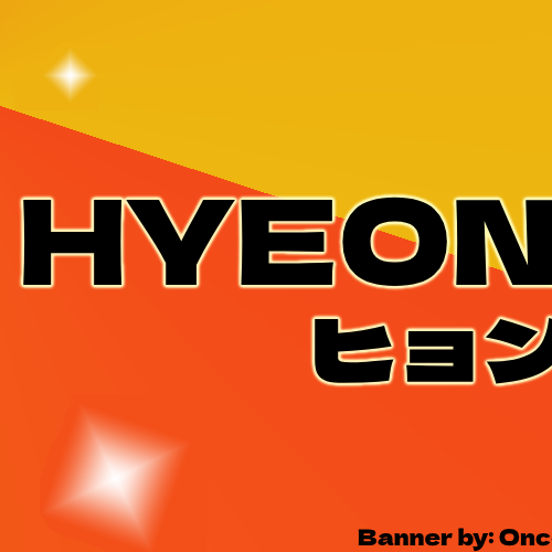 Behind-the-scenes cut of Hyeongseop (TEMPEST)