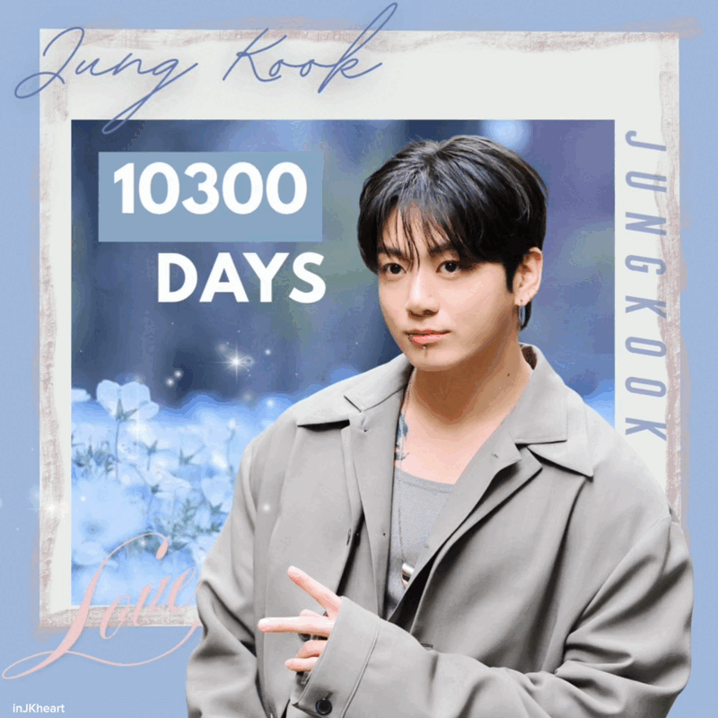 community_articles_contents