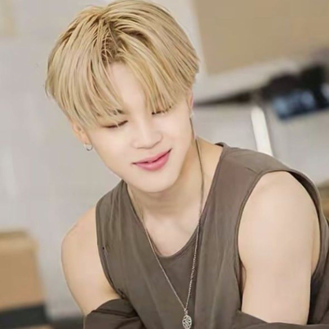 K-pop star post gaining attention now