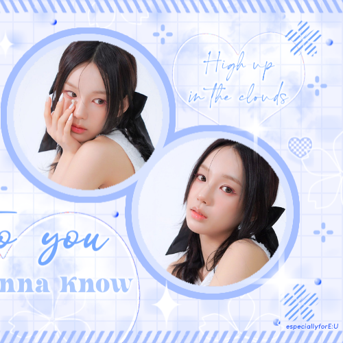 Ryu Sarang (izna)的最新活動照片