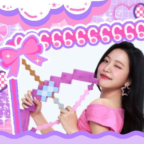 레드벨벳의 최신 사진