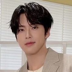 Behind-the-scenes cut of Kono Junki (JO1)