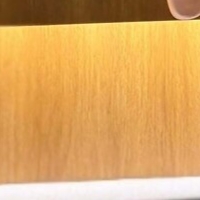 Behind-the-scenes cut of Jeong Yein (Lovelyz)