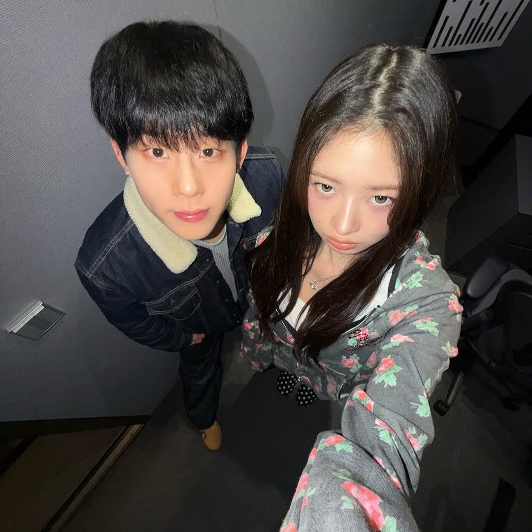 몬스타엑스의 최신 사진