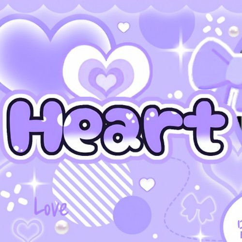 community_articles_contents