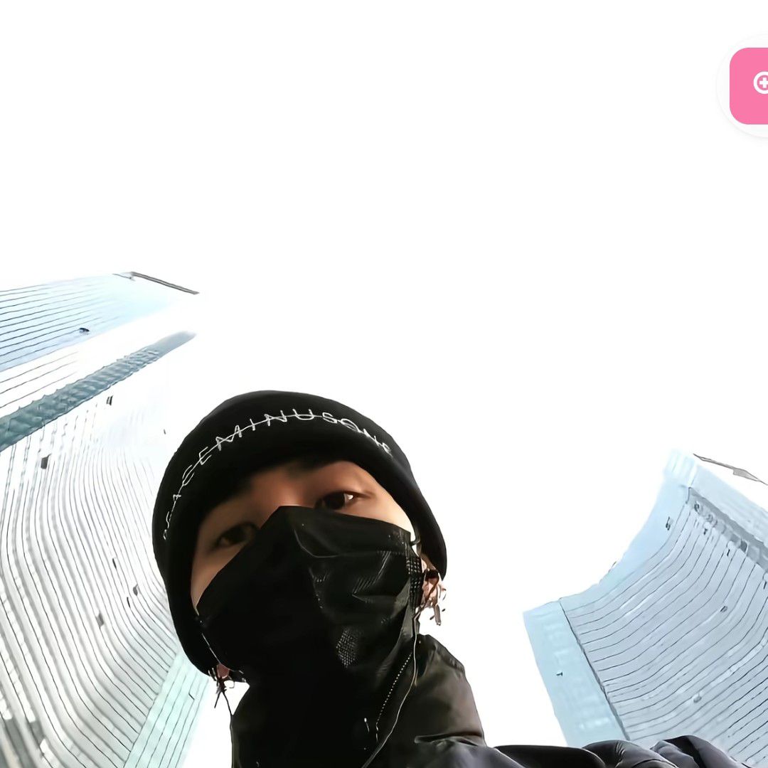 G-DRAGON (BIGBANG)的最新照片