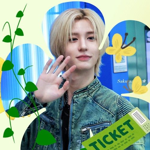 Latest photo of Leehan (BOYNEXTDOOR)