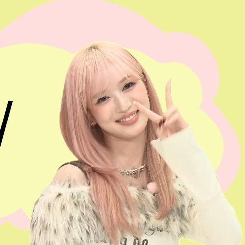 山本鈴 (ME:I)粉絲拍下的瞬間