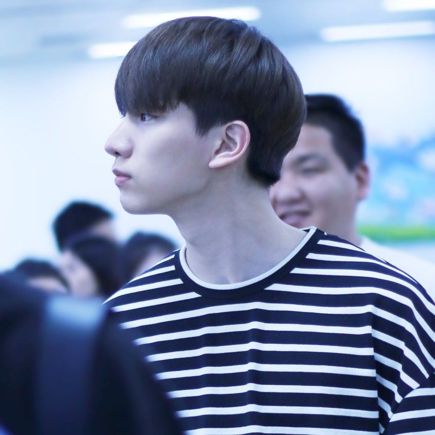 Latest photo of VIXX