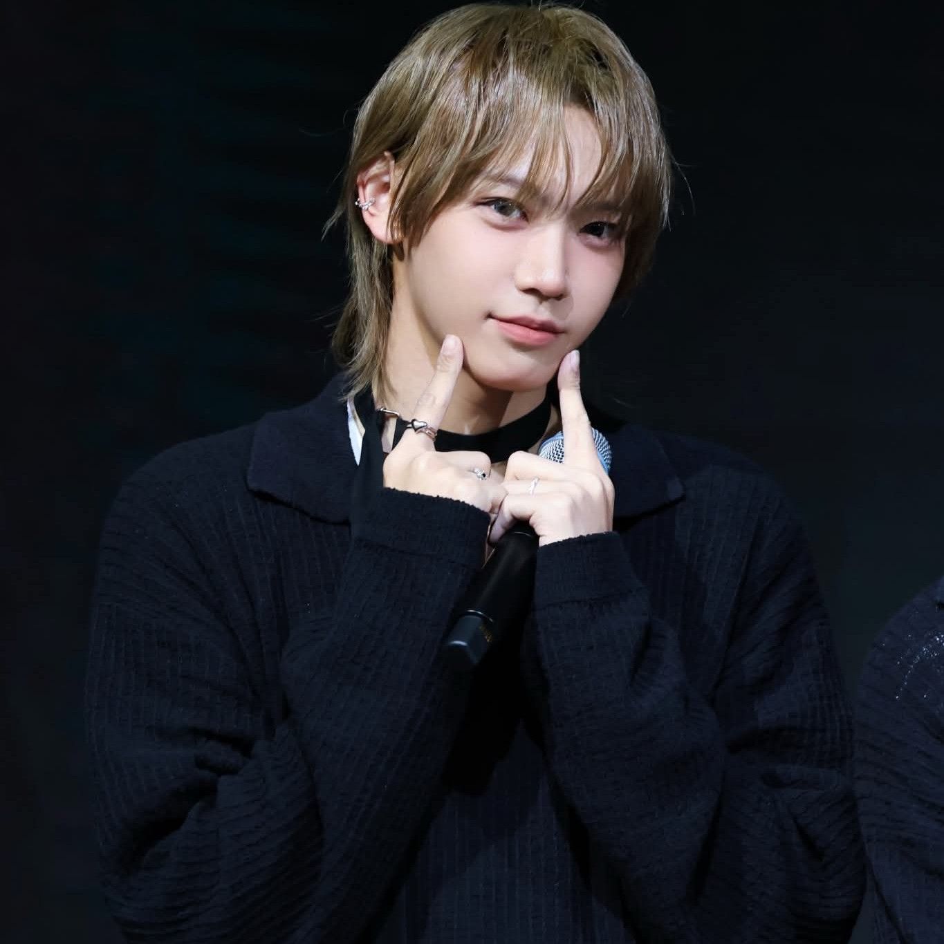 Latest photo of AHOF