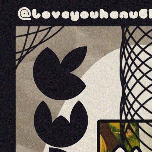 Behind-the-scenes cut of Eunha (GFRIEND, VIVIZ)