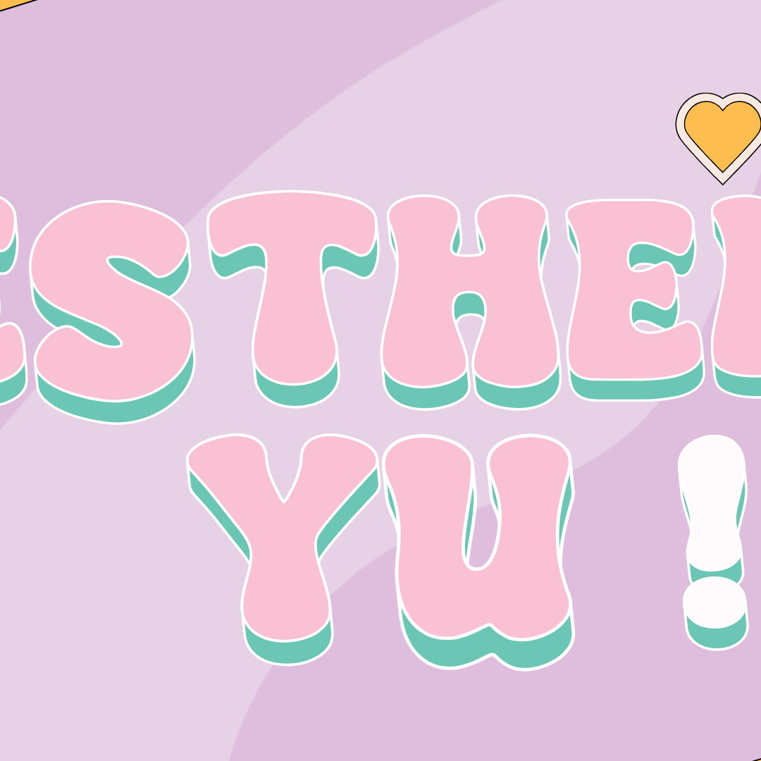 Latest photo of Esther Yu