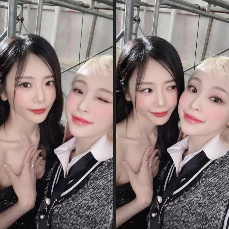 Behind-the-scenes cut of DREAMCATCHER
