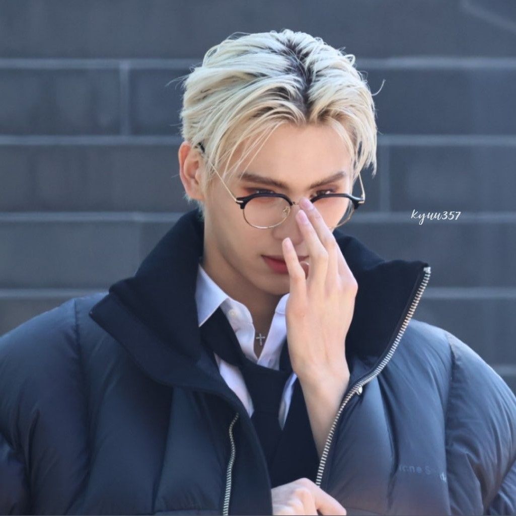 SF9的幕后花絮