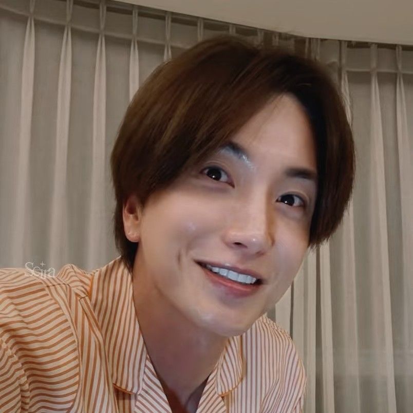 Recent activity shot of Leeteuk (Super Junior)