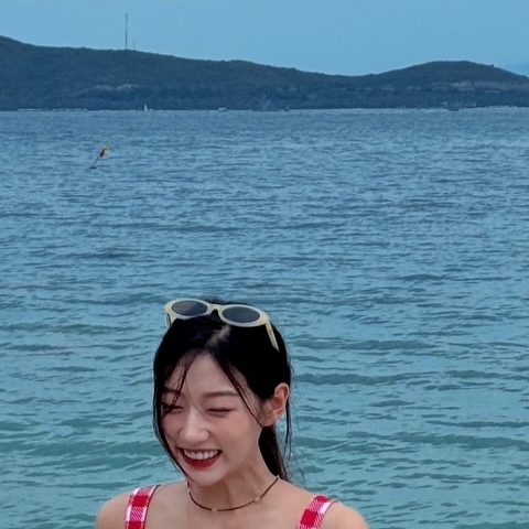 イェイン (Lovelyz)の最近の活動写真