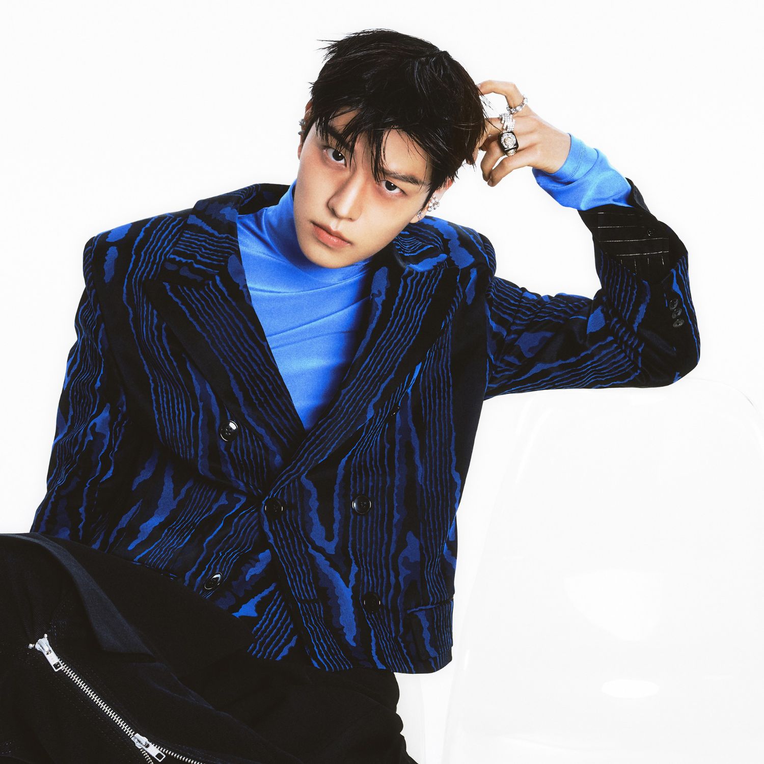 Stray Kids　スンミン⑾ Stray Kids Japan Official on X: 