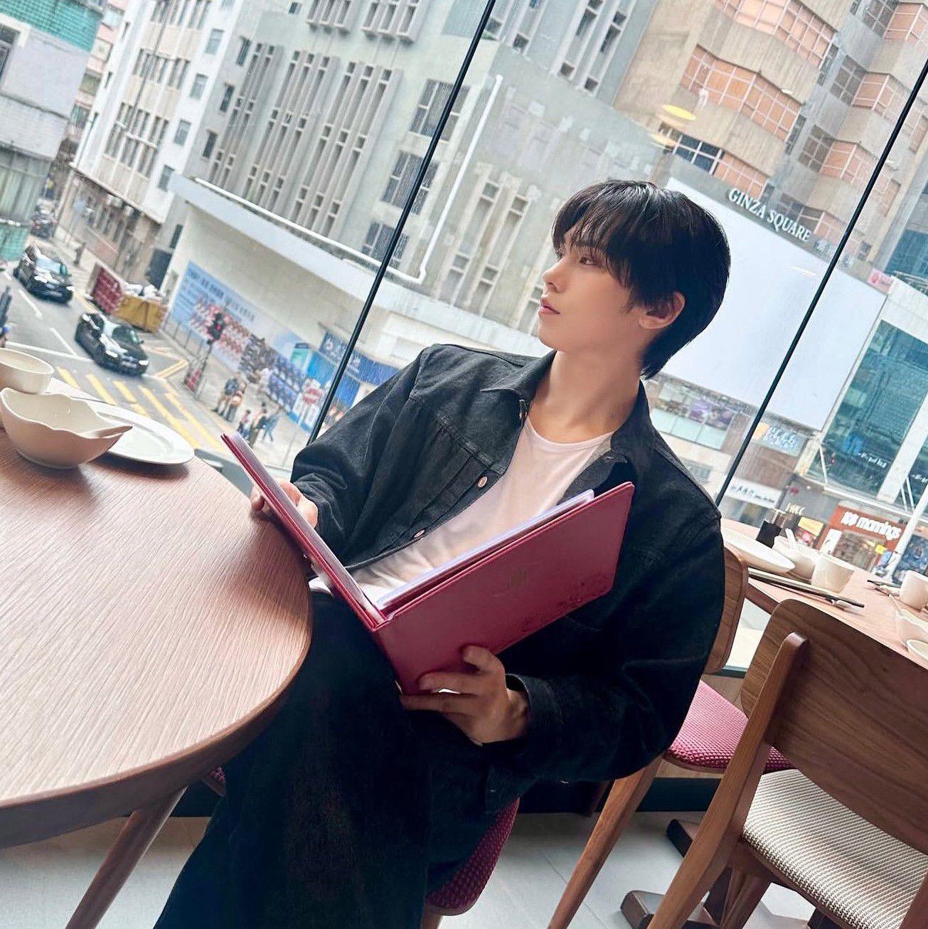 ASTROの最新写真