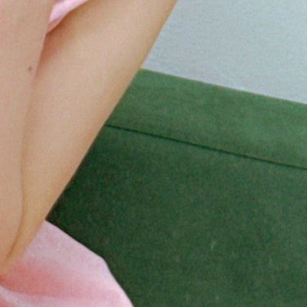 Recent activity shot of Choerry (ARTMS)