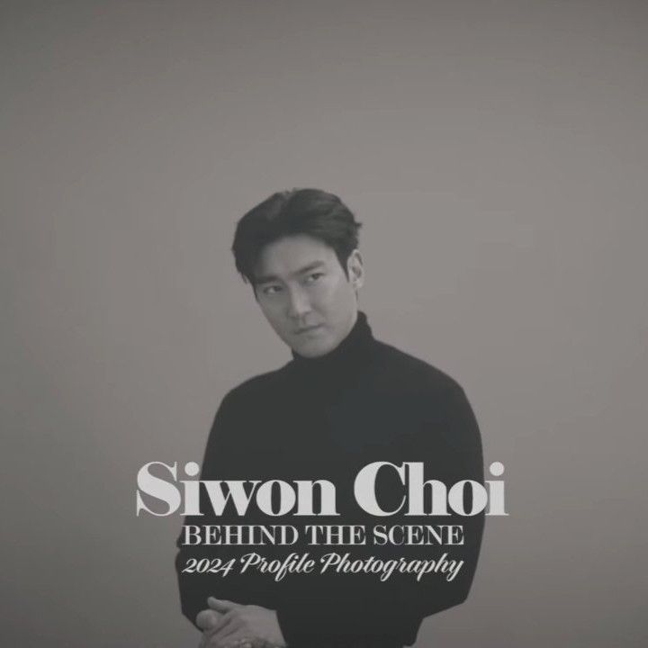 始源 (Super Junior)粉絲拍下的瞬間