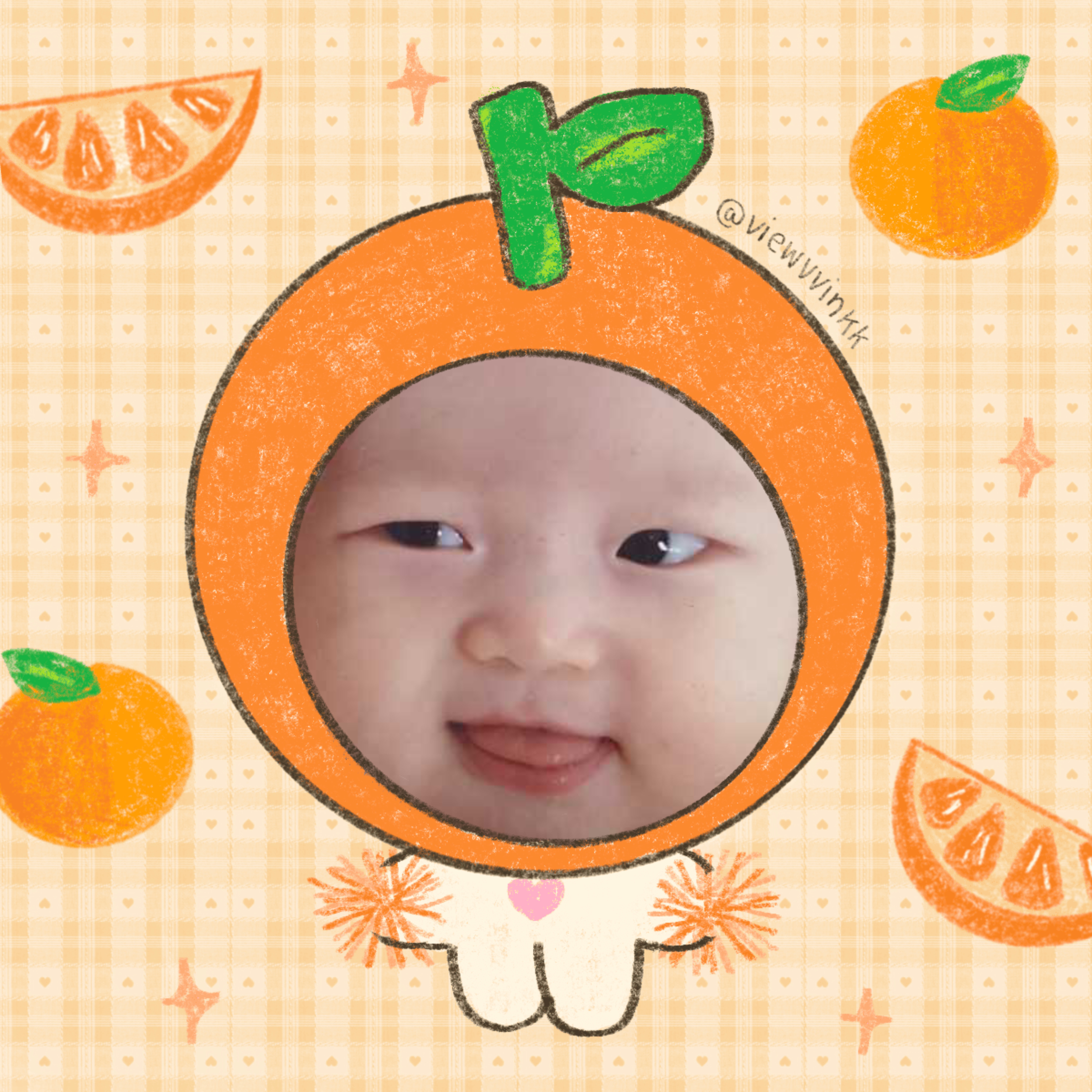 Latest photo of Sunoo (ENHYPEN)
