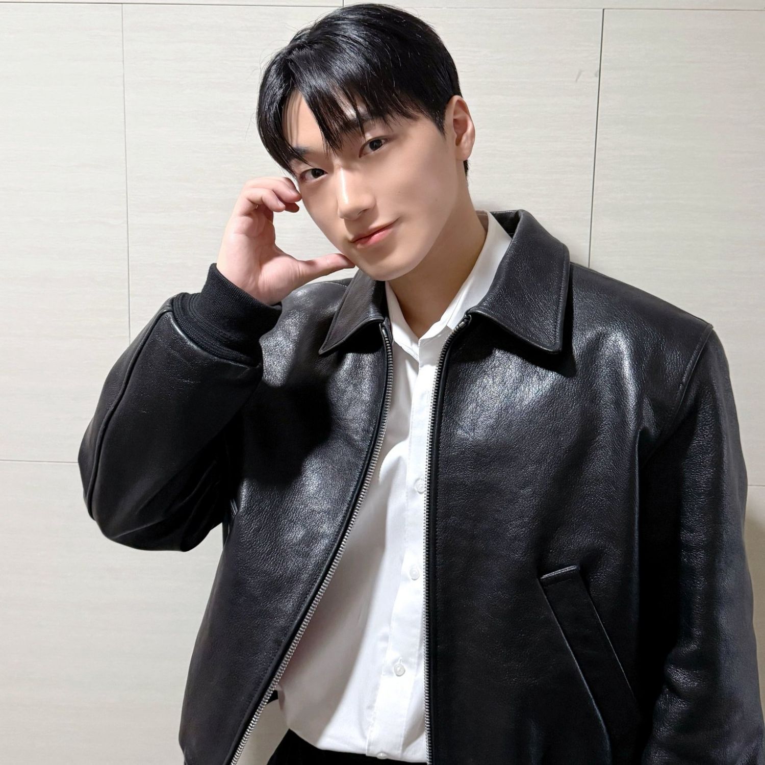 에이티즈의 최신 사진