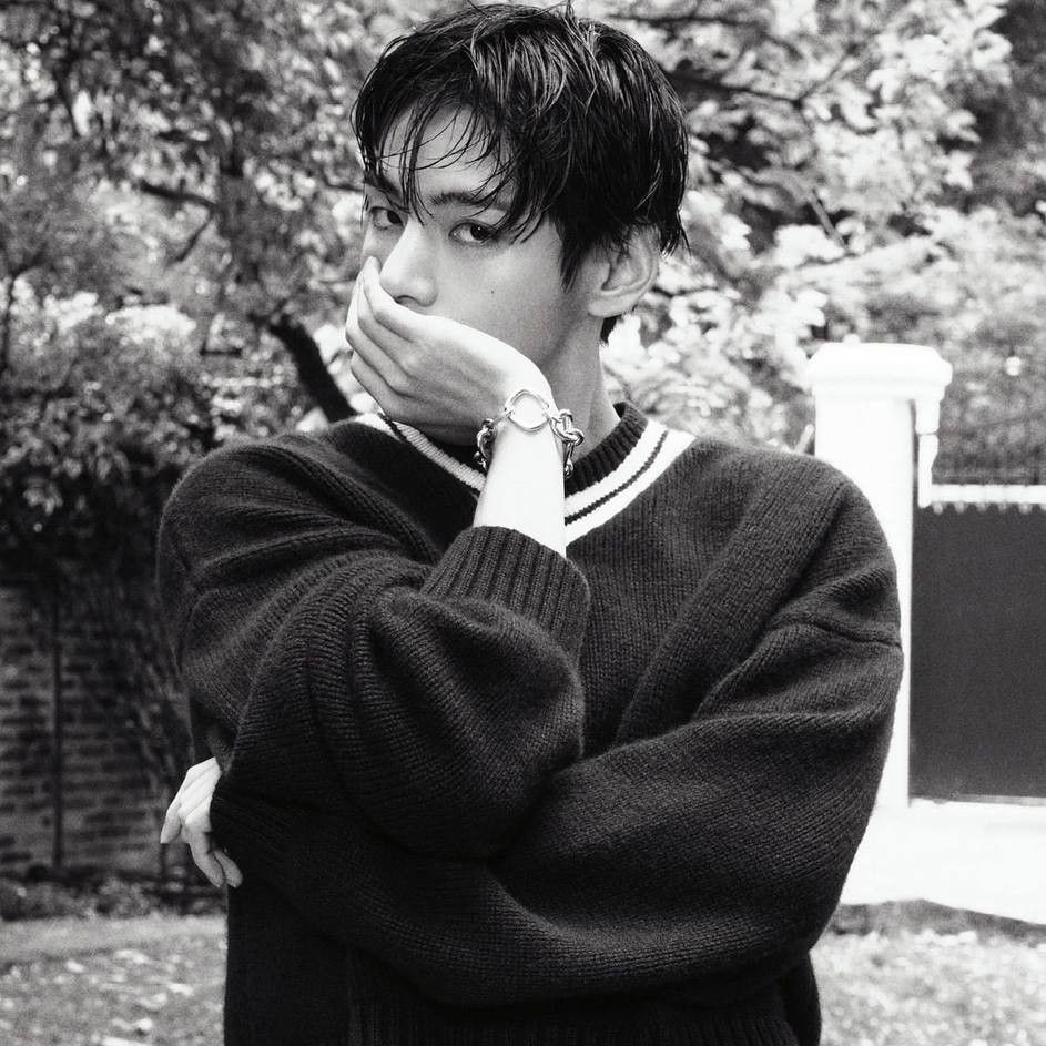 Posting K-POP populer yang disukai penggemar