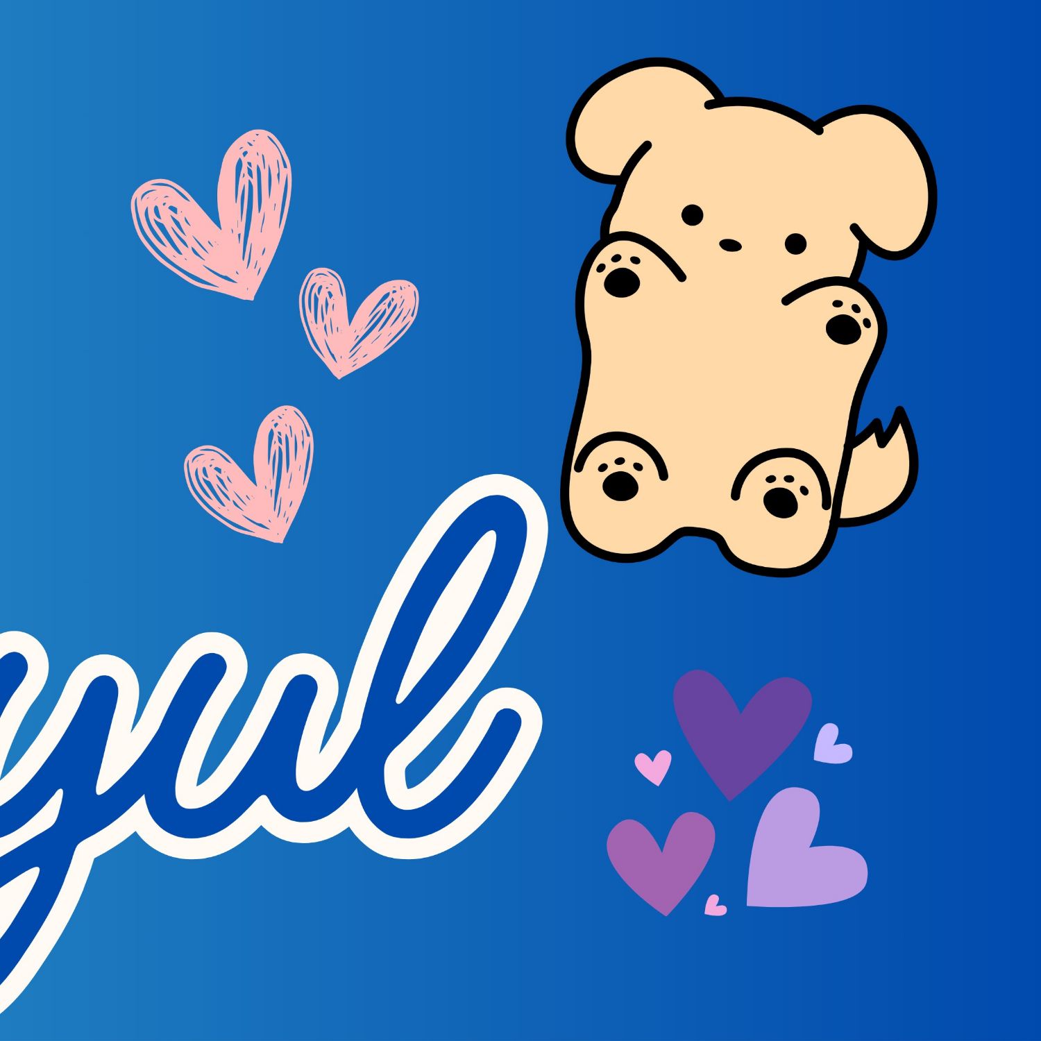 Recent activity shot of Hangyul (POLARIX)