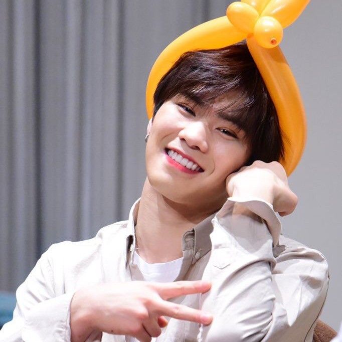 Behind-the-scenes cut of Rocky