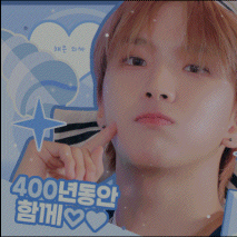 community_articles_contents