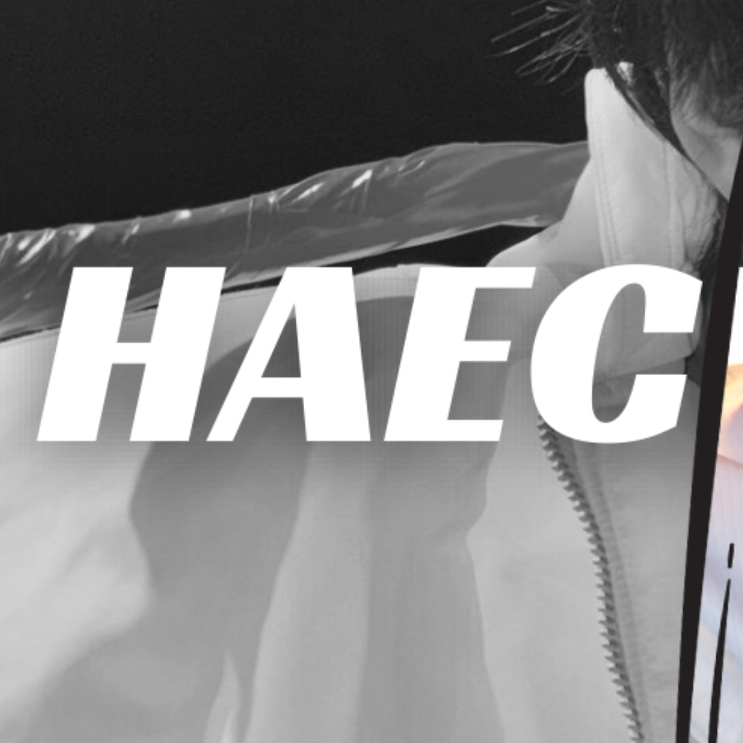 Hot post catching attention from 해찬 (NCT 127, NCT DREAM)'s fandom