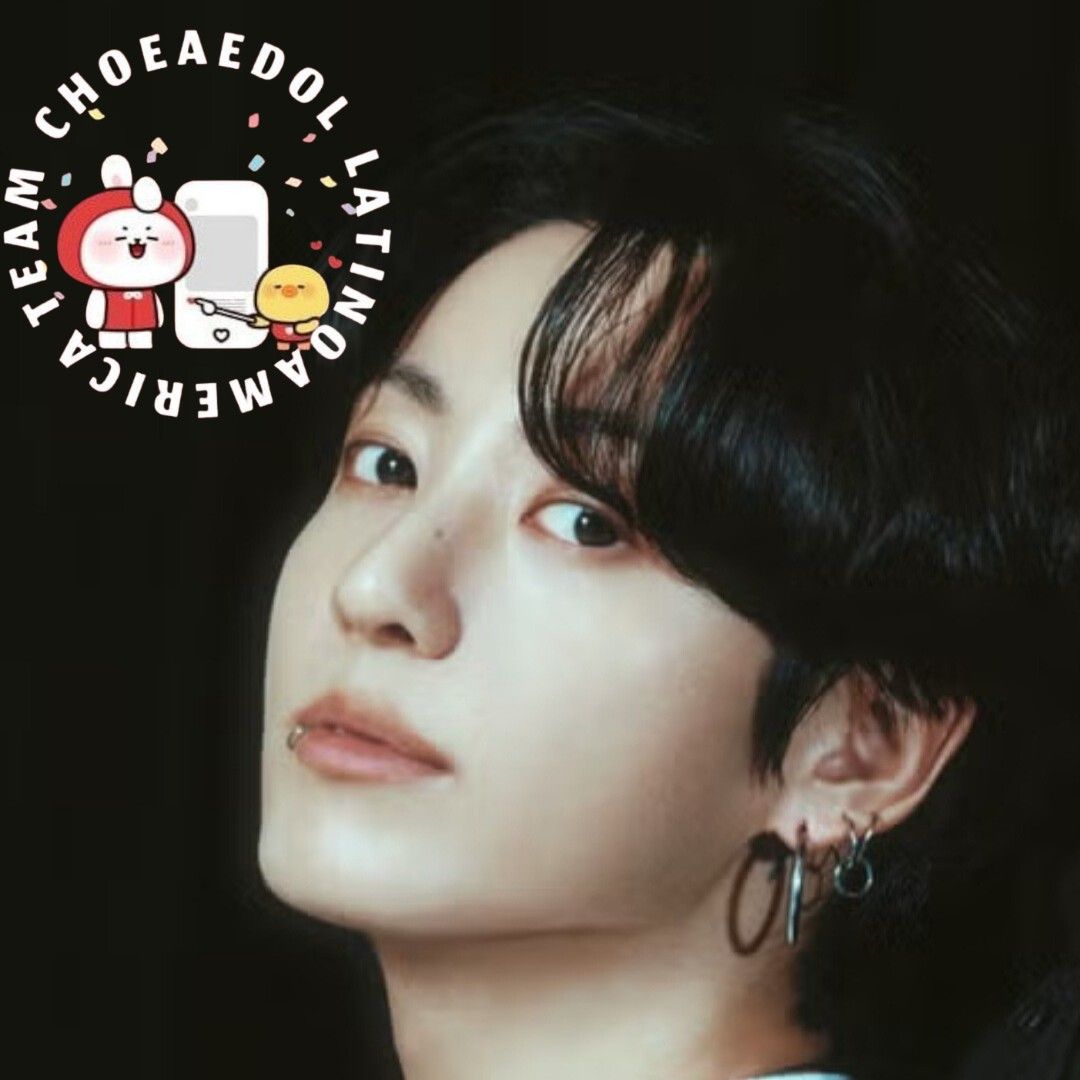 Momen yang diabadikan oleh penggemar Jungkook (BTS)