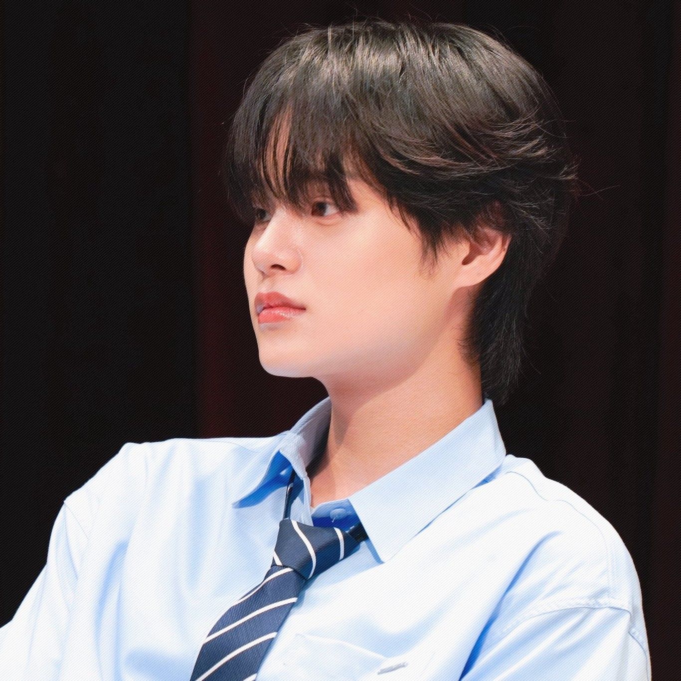 이대휘 (AB6IX)의 최신 사진