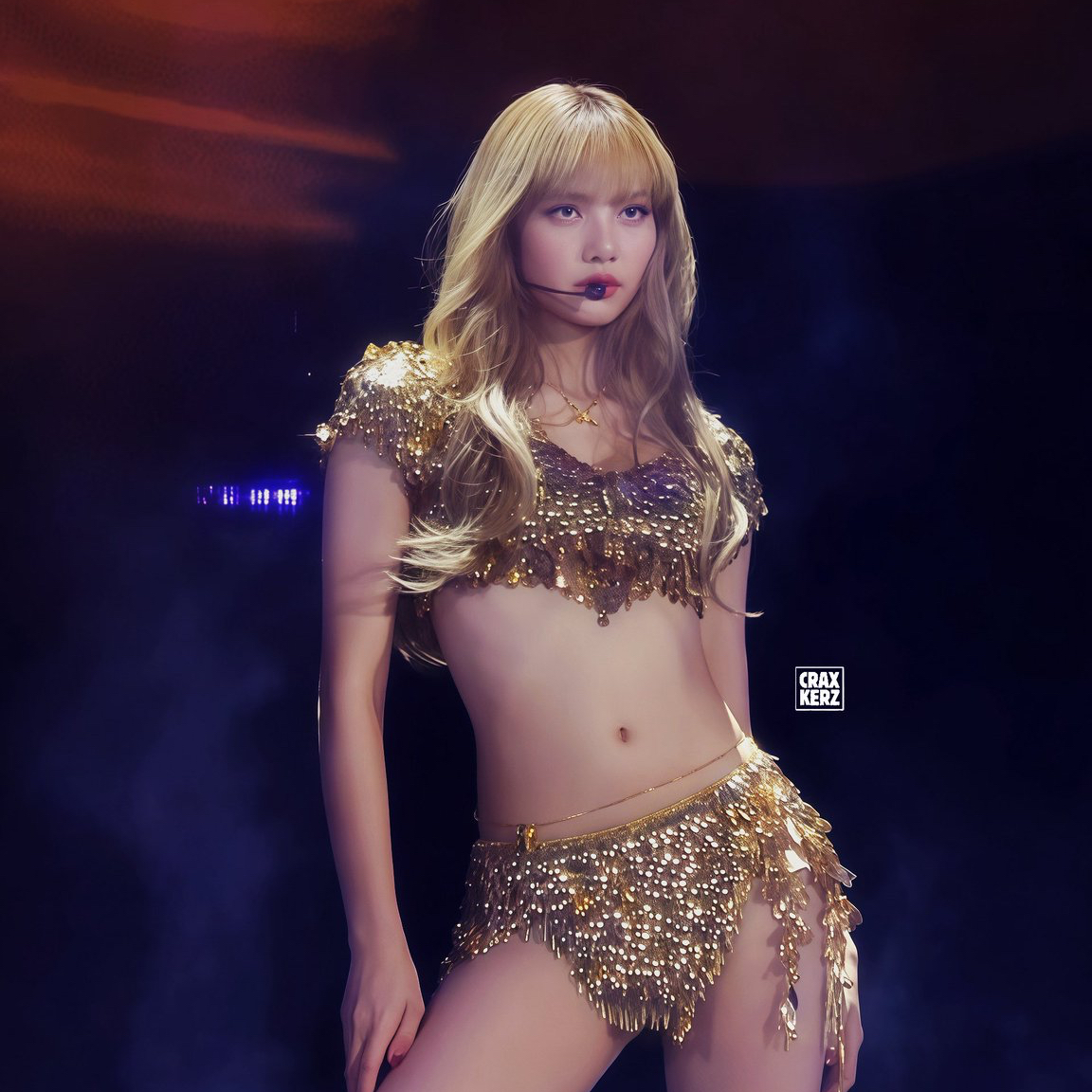 community_articles_contents