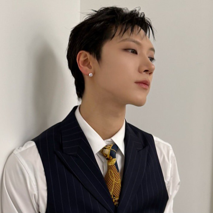 Behind-the-scenes cut of TEN (WayV)