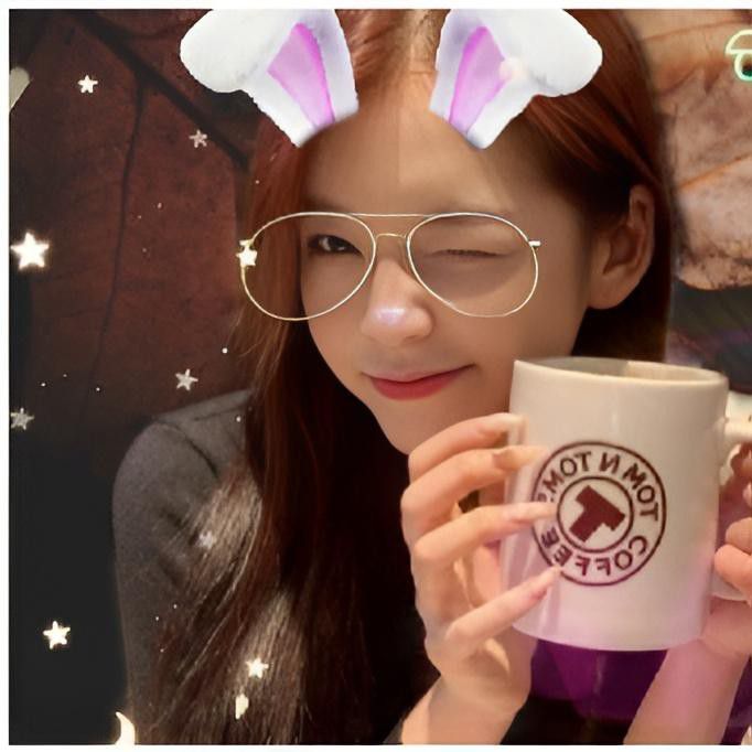 Latest photo of Soodam (SECRET NUMBER)