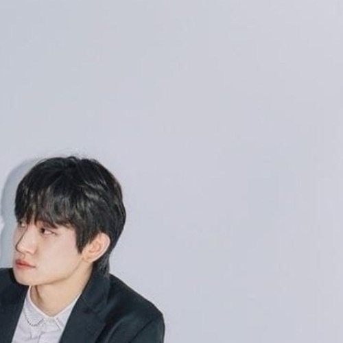 Latest photo of LUCY