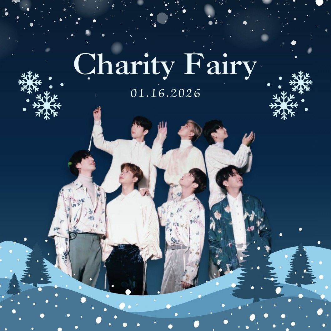 GOT7의 최신 사진