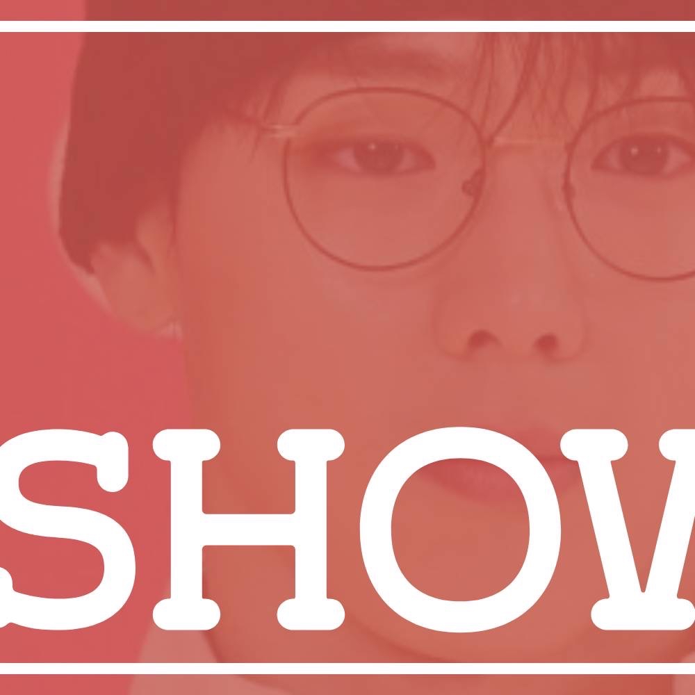 오늘 가장 핫한 케이팝 커뮤니티 피드