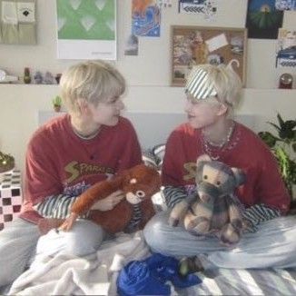 A moment captured by Mamehara Issei (JO1)'s fan