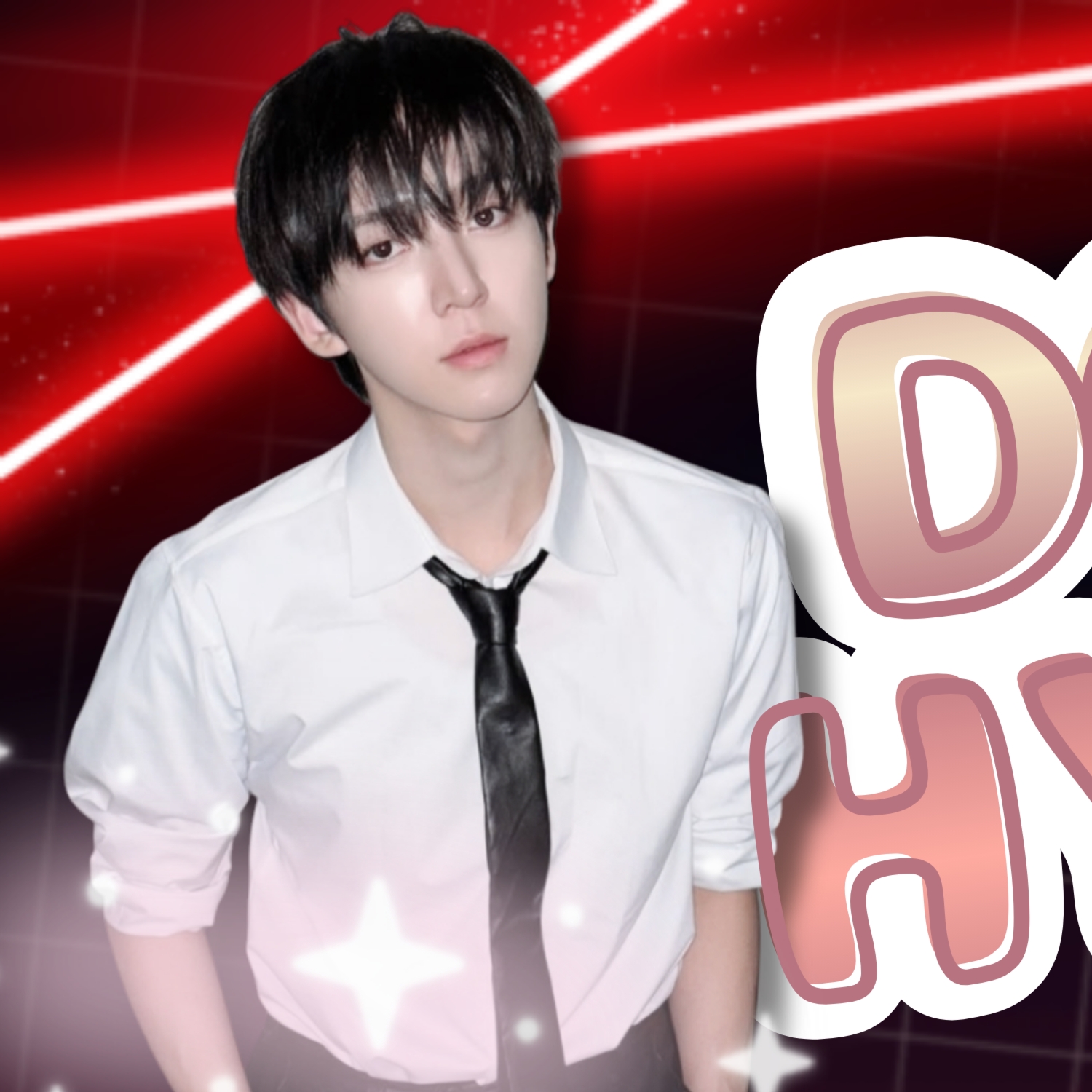 Latest photo of Donghyeon (KickFlip)