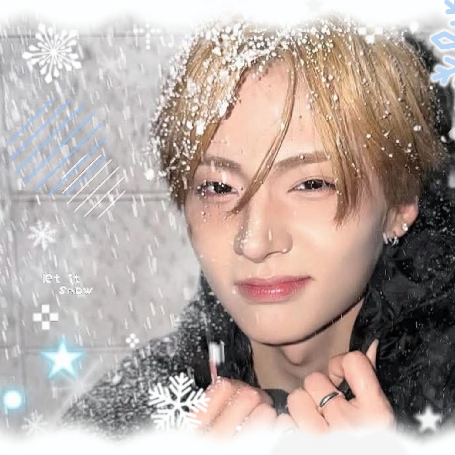 K-POP posts beloved by 이상원 (알파드라이브원) fans