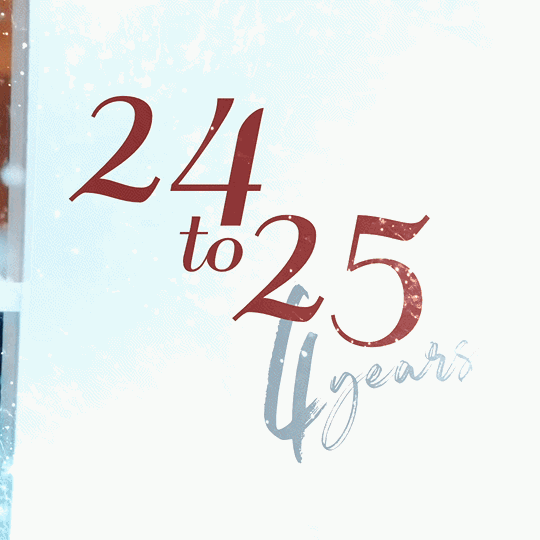 Stray Kids의 비하인드 컷