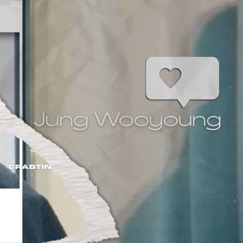 友榮 (ATEEZ)的幕后花絮