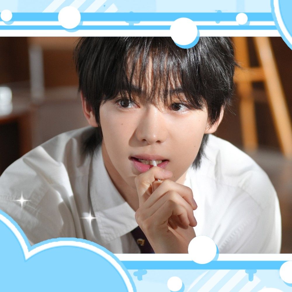 Behind-the-scenes cut of Hanjin (TWS)